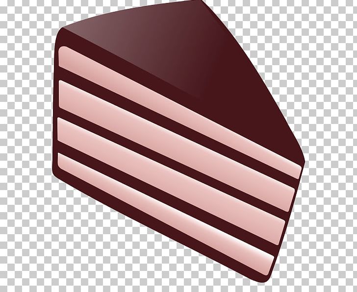 Chocolate Cake Cream PNG, Clipart, Android, Angle, App Store, Birthday, Cake Free PNG Download
