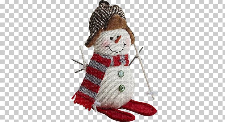 Christmas Ornament Crochet Santa Claus Christmas Decoration PNG, Clipart, Amigurumi, Barre, Child, Christmas, Christmas Decoration Free PNG Download