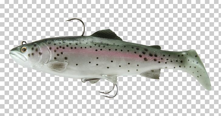 Coho Salmon Trout Fishing Baits & Lures Swimbait PNG, Clipart, Bait Fish, Bony Fish, Coho, Coho Salmon, Fish Free PNG Download