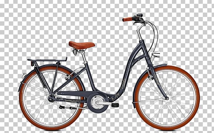 Cruiser Bicycle Bergkamen Kalkhoff Brighton PNG, Clipart, Bic, Bicycle, Bicycle Accessory, Bicycle Brake, Bicycle Drivetrain Part Free PNG Download