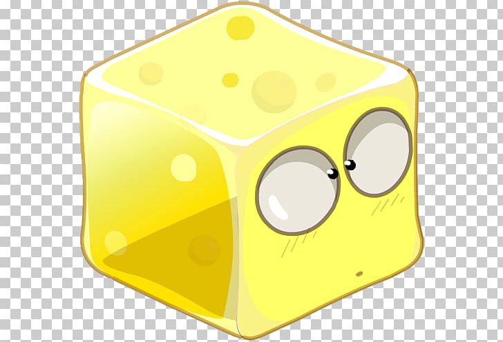 Dofus Gelatin Dessert Lemon Dimension PNG, Clipart, Angle, Description, Dessert, Dice, Dice Game Free PNG Download