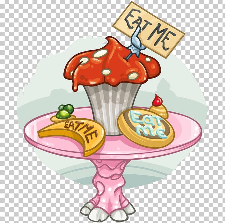 Eatme.io Alice's Adventures In Wonderland Eating Food Drink PNG, Clipart, Alices Adventures In Wonderland, Chocolate, Dodo, Drink, Eat Free PNG Download