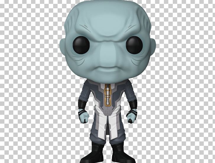 Ebony Maw Thanos Funko Bobblehead Action & Toy Figures PNG, Clipart, Action Figure, Action Toy Figures, Avengers Infinity War, Black Dwarf, Bobblehead Free PNG Download