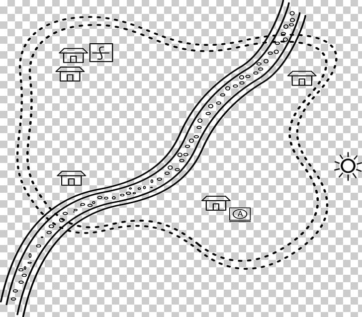 El Croquis Drawing Map PNG, Clipart, Angle, Area, Black, Black And White, Child Free PNG Download