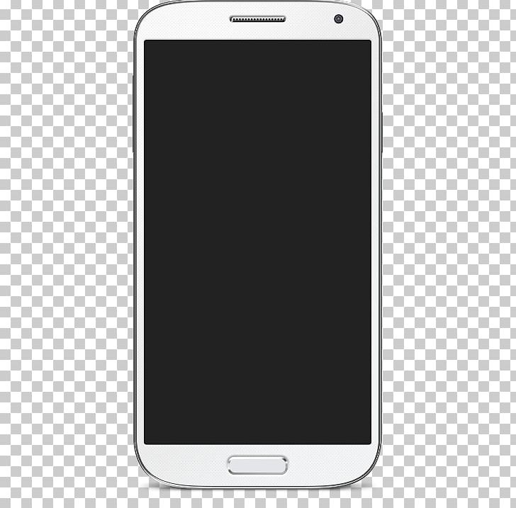 Feature Phone Smartphone Google Android PNG, Clipart, 1080p, Android, Communication Device, Electronic Device, Feature Phone Free PNG Download