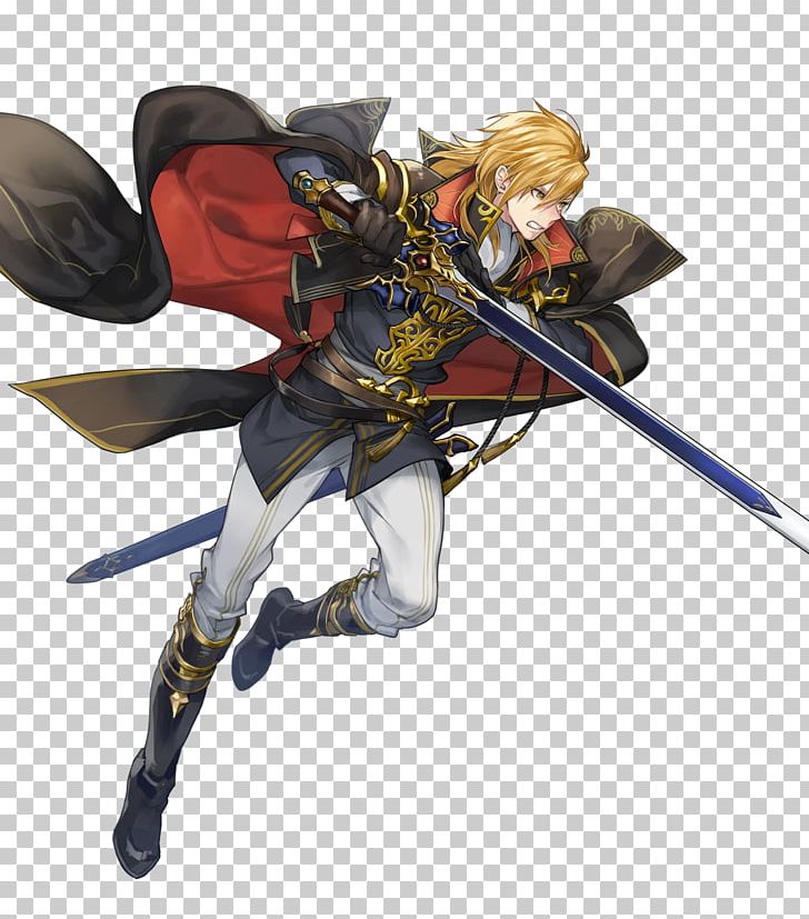 Fire Emblem Heroes Fire Emblem: Genealogy Of The Holy War Ares Black Knight PNG, Clipart, Action Figure, Ares, Attack, Black, Black Knight Free PNG Download