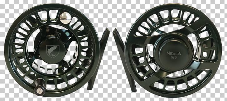 Fishing Reels Fishing Rods Fly Fishing Angling PNG, Clipart, Angling, Auto Part, Bicycle Wheel, Bicycle Wheels, Bobbin Free PNG Download