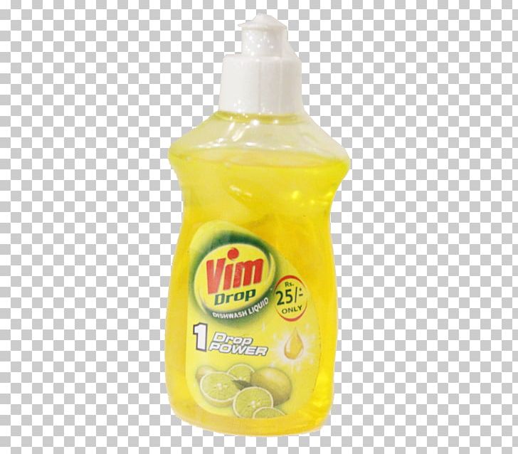 Fizzy Drinks Soap Dishwashing Liquid PNG, Clipart, Aroma Compound, Beverage Industry, Citric Acid, Cleaning, Concentrate Free PNG Download