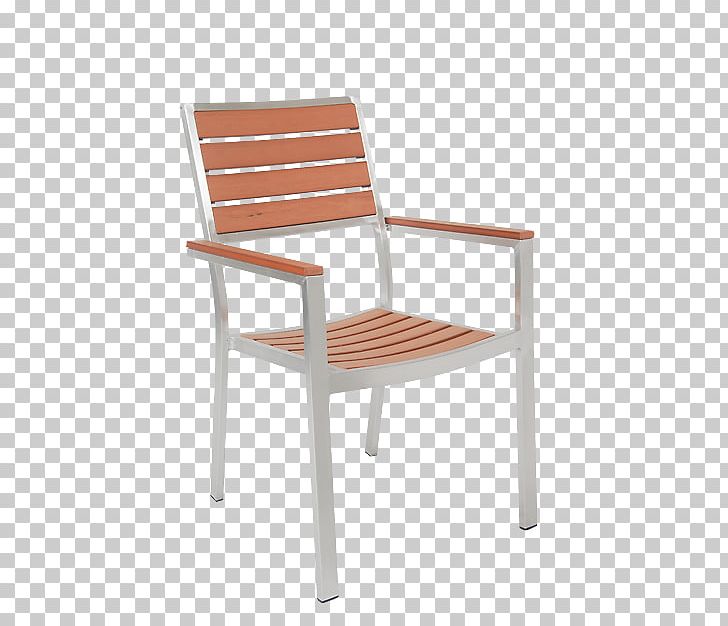 Garden Furniture Chair Wood Metal PNG, Clipart, Adirondack Chair, Angle, Armrest, Bench, Chair Free PNG Download