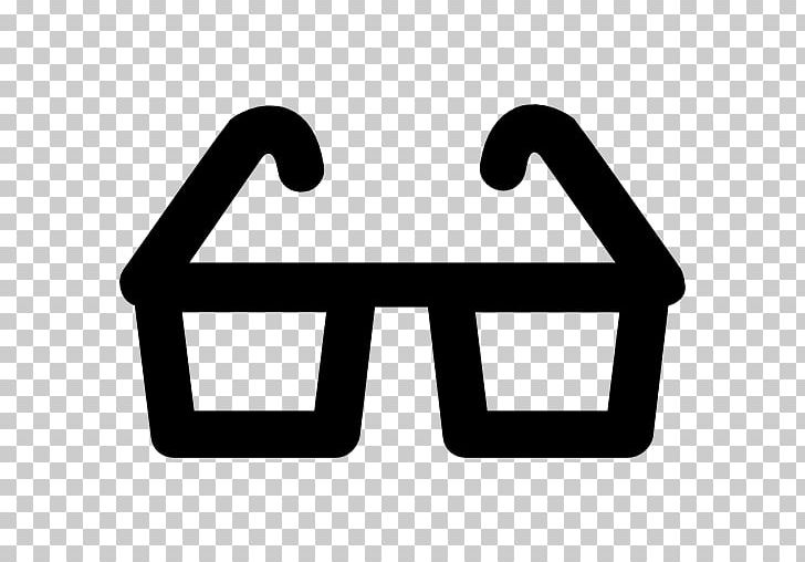 Glasses Computer Icons PNG, Clipart, Angle, Area, Black And White, Brand, Computer Icons Free PNG Download