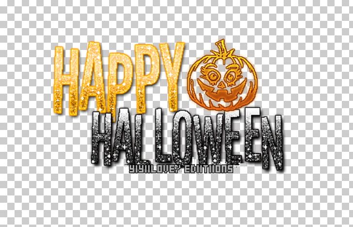 Halloween PNG, Clipart, Brand, Computer Font, Decorative Patterns, Design, Font Free PNG Download