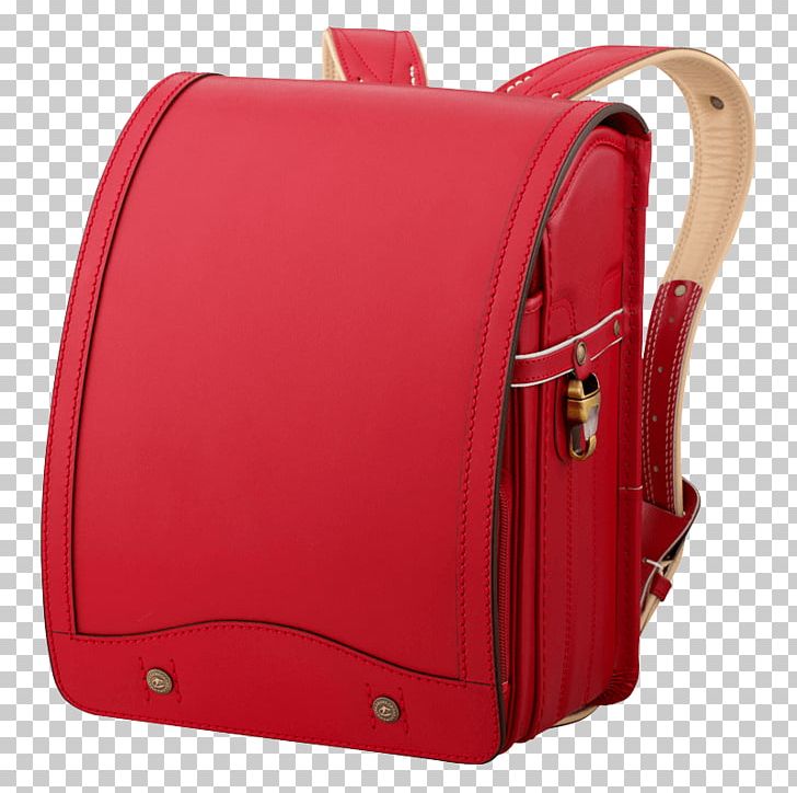 Handbag Randoseru Red Leather Black PNG, Clipart, Bag, Black, Brand, Bronze, Color Free PNG Download
