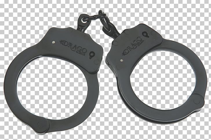 Handcuffs Law Enforcement Smith & Wesson PNG, Clipart, Chain, Clothing Accessories, Enforcement, Fashion, Fashion Accessory Free PNG Download