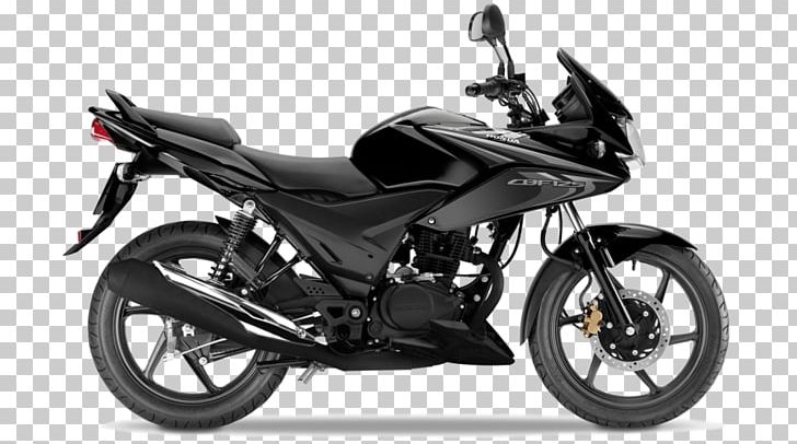 Honda CBR250R Exhaust System Honda CBF125 Motorcycle PNG, Clipart, Automotive Exterior, Automotive Lighting, Automotive Wheel System, Car, Engine Displacement Free PNG Download