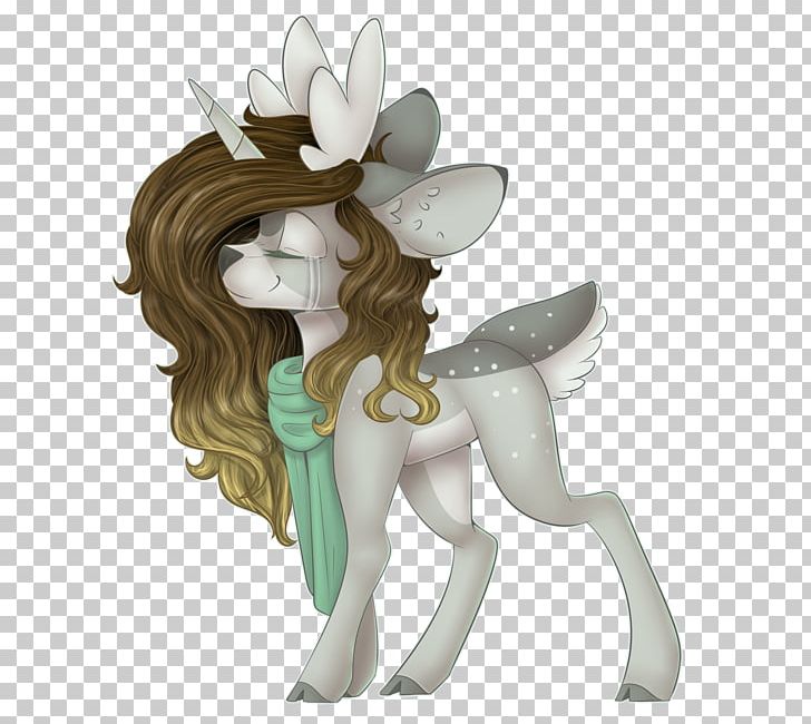 Horse Fairy Cartoon Figurine PNG, Clipart, Animal, Animals, Cartoon, Fairy, Fictional Character Free PNG Download
