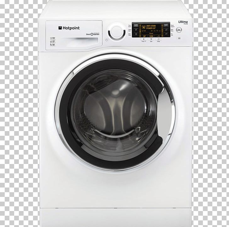 Hotpoint Ultima S-Line RPD 9467 Washing Machines Hotpoint RPD 10kg Ultima S-Line Washing Machine Home Appliance PNG, Clipart, Clothes Dryer, Hardware, Home Appliance, Hot, Hotpoint Free PNG Download