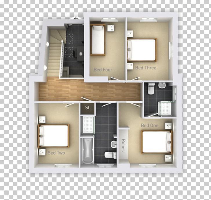House Open Plan Dining Room Floor Plan PNG, Clipart, Bedroom, Dining Room, Elevation, Facade, Family Room Free PNG Download
