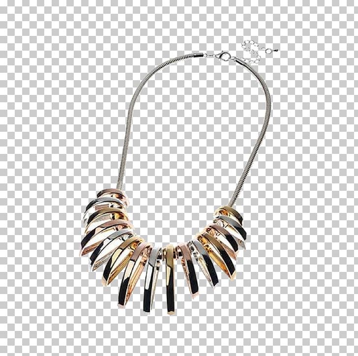 Jewellery Necklace Gold Costume Jewelry Clothing Accessories PNG, Clipart, Accessories, Alloy, Body Jewellery, Body Jewelry, Chain Free PNG Download