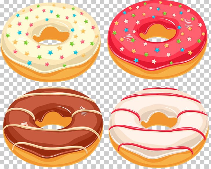 Junk Food Hamburger Donuts PNG, Clipart, Baked Goods, Baking, Chicken As Food, Dessert, Donut Free PNG Download