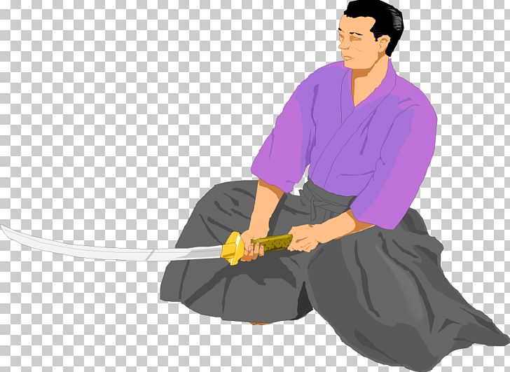 Kenjutsu Jujutsu Judo PNG, Clipart, Animation, Arm, Ashi Waza, Cartoon Samurai, Clip Art Free PNG Download