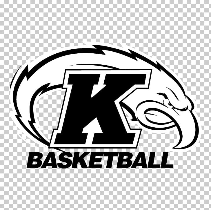 Kent State University Kent State Golden Flashes Men's Basketball Texas Tech University Sport PNG, Clipart,  Free PNG Download