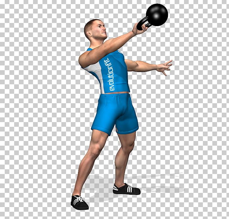 Kettlebell Gluteal Muscles Physical Exercise Physical Fitness PNG, Clipart, Arm, Boxing Glove, Exercise Equipment, Fitness Centre, Fitness Professional Free PNG Download