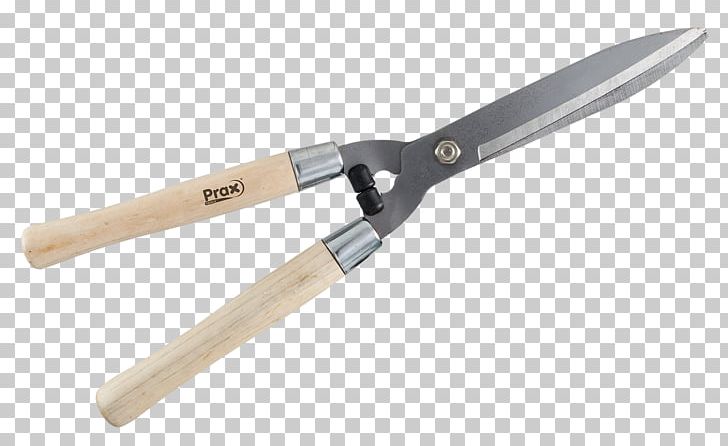 Knife Pruning Shears Scissors Tool PNG, Clipart, Angle, Blade, Cutting, Cutting Tool, Deportes Free PNG Download