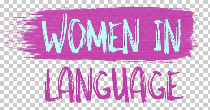 Language Acquisition Woman Foreign Language Sign Language PNG, Clipart, Blog, Brand, Female, Fluency, Foreign Language Free PNG Download