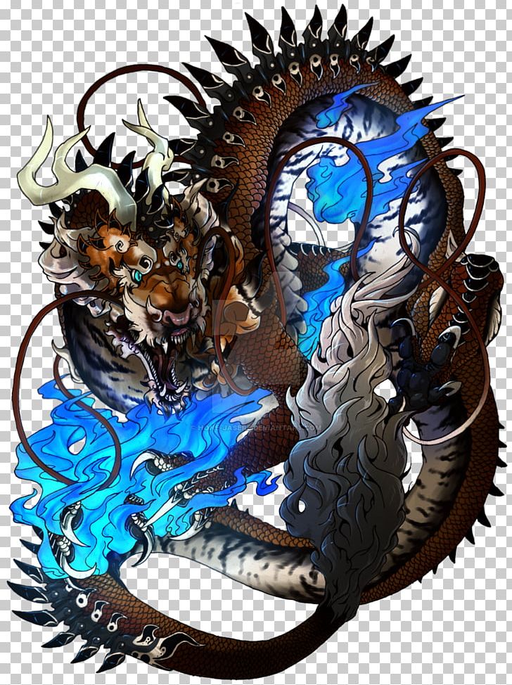 Legendary Creature PNG, Clipart, Blue Flame, Deviantart, Dragon Flame, Fictional Character, Fire Dragon Free PNG Download