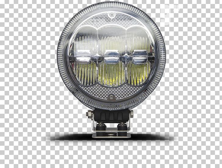 Light-emitting Diode Wallonia Headlamp Lisävalot PNG, Clipart, Automotive Lighting, Black, Camera Flashes, Engineering, Halogen Free PNG Download