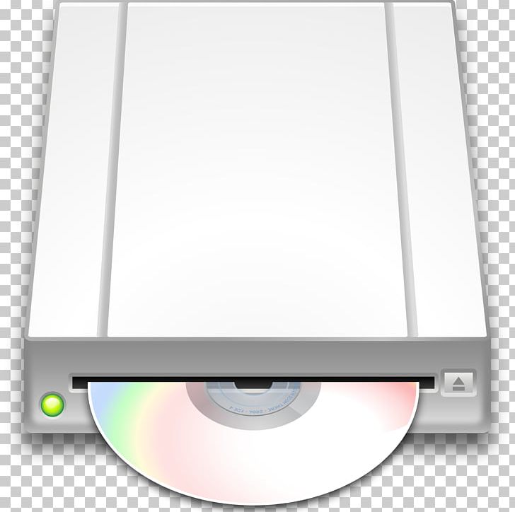 Lighting Angle PNG, Clipart, Angle, Art, Drive, Lighting, Optical Free PNG Download