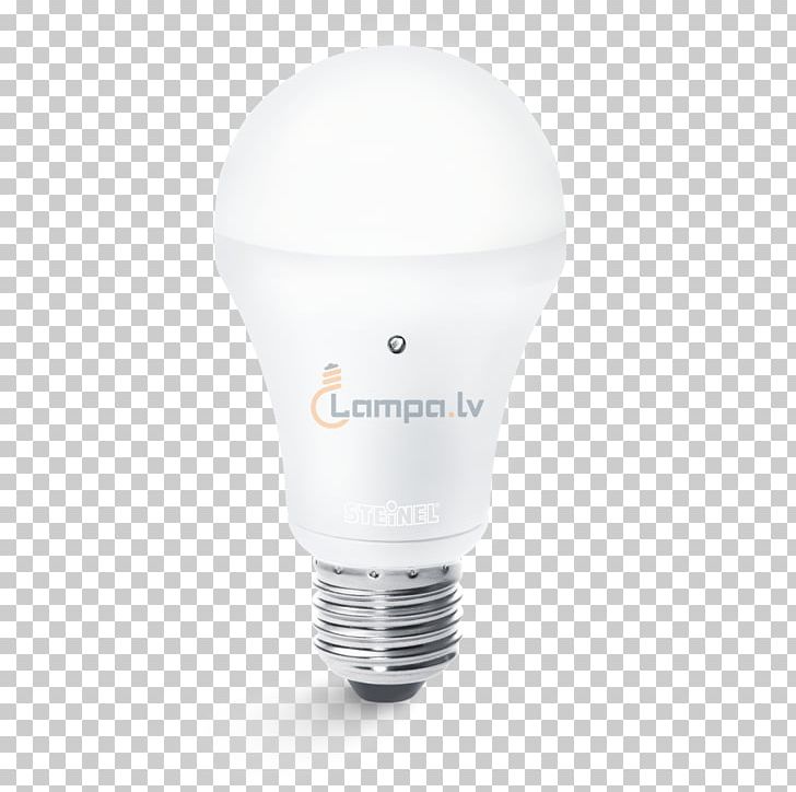 Lighting Light-emitting Diode Incandescent Light Bulb LED Lamp Edison Screw PNG, Clipart, 2017, Bauhaus, Edison Screw, Esl, Incandescent Light Bulb Free PNG Download