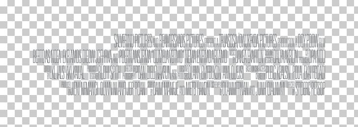 Line Angle Font PNG, Clipart, Angle, Area, Art, Line Free PNG Download