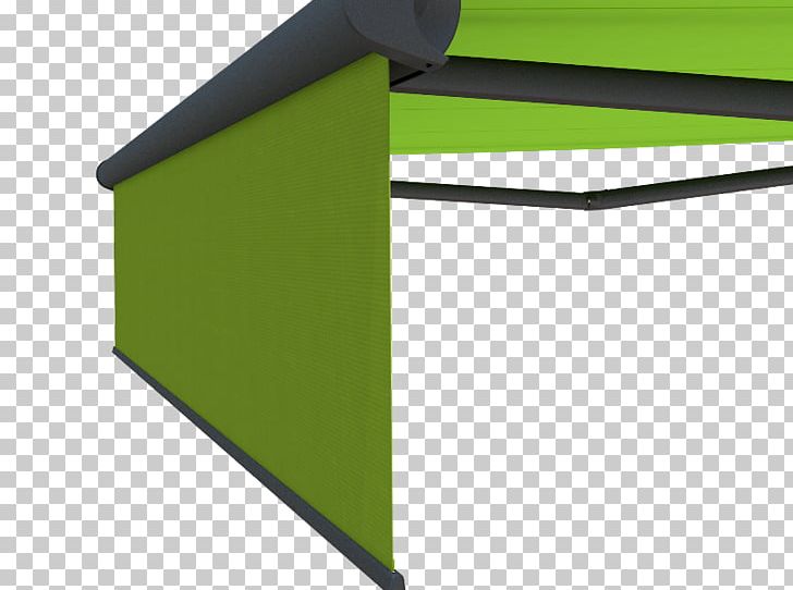 Line Angle Garden Furniture PNG, Clipart, Angle, Art, Furniture, Garden Furniture, Grass Free PNG Download