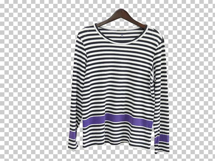 Long-sleeved T-shirt Long-sleeved T-shirt Comme Des Garçons PNG, Clipart, Clothing, Comme Des Garcons, Day Dress, Espadrille, Gildan Activewear Free PNG Download