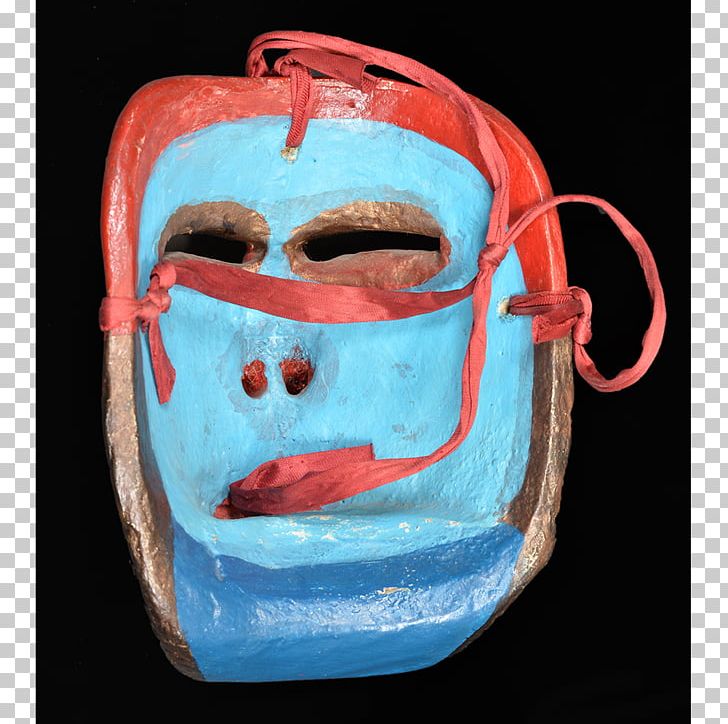 Mask Danza De Los Historiantes Face Mestizo San Antonio Abad Street PNG, Clipart, Americas, Art, El Salvador, Ethnic Group, Face Free PNG Download