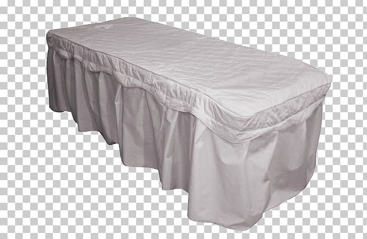 Massage Table Linens Spa PNG, Clipart, Angle, Bed, Bed Skirt, Bench, Day Spa Free PNG Download