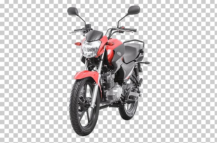 Motorcycle Accessories Yamaha Motor Company Scooter YBR 125 Factor PNG, Clipart, Automotive Exterior, Car, Cars, Cruiser, Engine Free PNG Download
