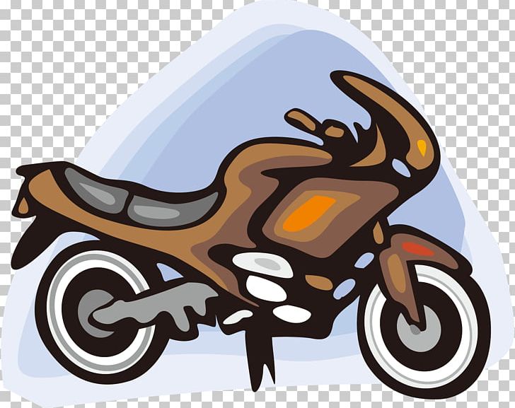 Motorcycle Car PNG, Clipart, Adobe Illustrator, Art, Automotive Design, Cars, Cartoon Motorcycle Free PNG Download
