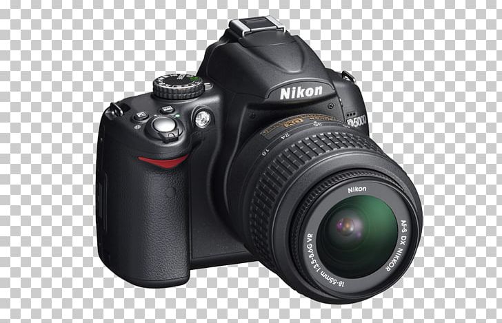 Nikon D5200 Nikon D5100 Nikon D3200 Nikon D3300 Nikon D5000 PNG, Clipart, Camera, Camera Accessory, Camera Lens, Cameras Optics, Digital Camera Free PNG Download