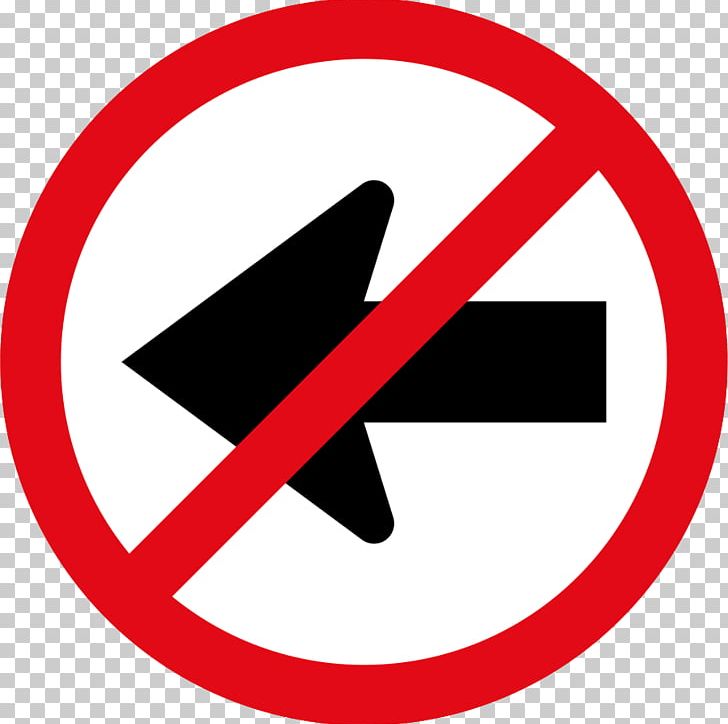 No Symbol Prohibitory Traffic Sign Road Signs In Mauritius PNG, Clipart, Angle, Area, Brand, Circle, Digital Signs Free PNG Download