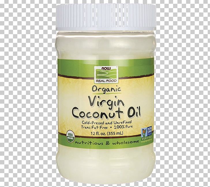 Organic Food Coconut Oil PNG, Clipart, Avocado Oil, Coconut, Coconut Oil, Cooking Oils, Flavor Free PNG Download