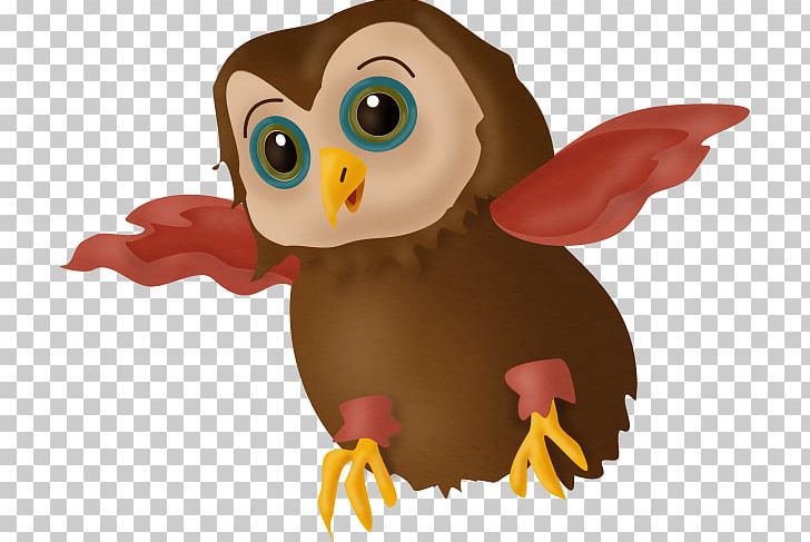 Owl Bird PNG, Clipart, Animals, Animation, Beak, Bird, Bird Of Prey Free PNG Download