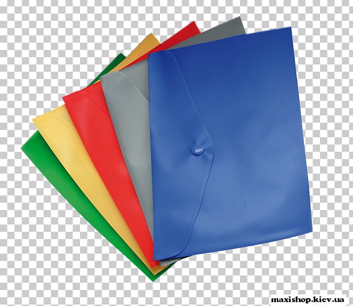 Paper МаксиШоп Киев Printer Envelope Plastic PNG, Clipart, Black, Blue, Electronics, Envelope, File Folders Free PNG Download