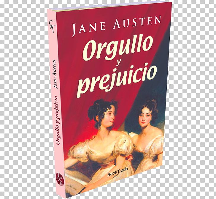 Pride And Prejudice Book Fullerton Portrait Album Cover PNG, Clipart, Advertising, Album, Album Cover, Audiobook, Book Free PNG Download