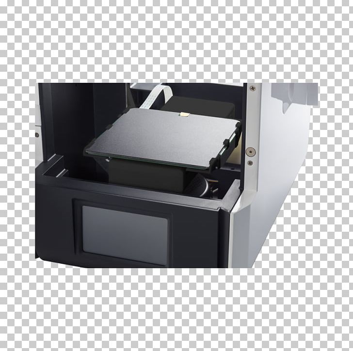 Printer MINI Cooper 3D Printing PNG, Clipart, 3d Computer Graphics, 3doodler, 3d Printers, 3d Printing, 3d Printing Filament Free PNG Download