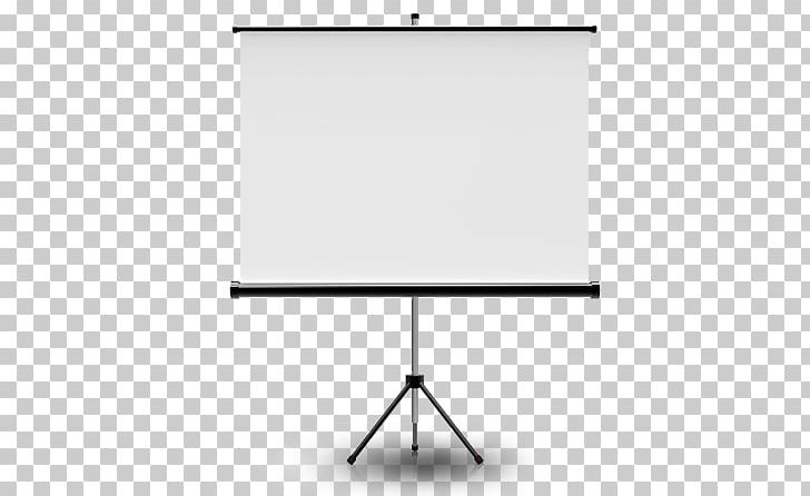 Projection Screens Computer Monitor Accessory Projector Length Computer Monitors PNG, Clipart, Angle, Area, Computer Monitor Accessory, Computer Monitors, Display Device Free PNG Download