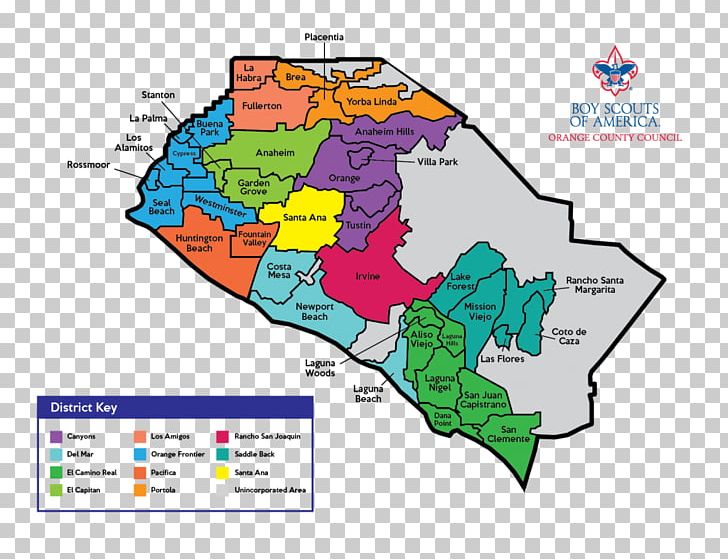 Queens Orange County Homes Orange County Homes Political Division PNG, Clipart, Area, California, Calvary University, City, County Free PNG Download