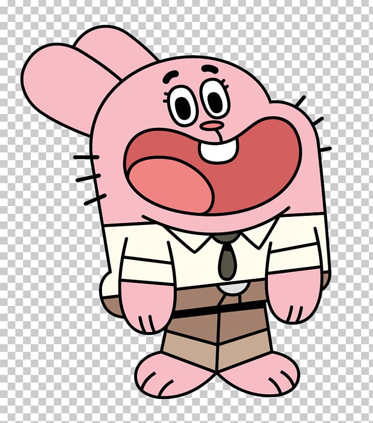 Richard Watterson Gumball Watterson Nicole Watterson Cartoon Network PNG, Clipart, Amazing World Of Gumball, Area, Art, Artwork, Character Free PNG Download
