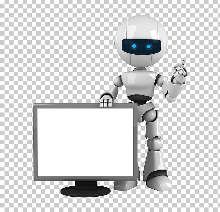 Robot Computer Stock Photography PNG, Clipart, Computer, Depositphotos, Electronics, Ethereum, Machine Free PNG Download